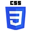 CSS