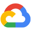 Google Cloud