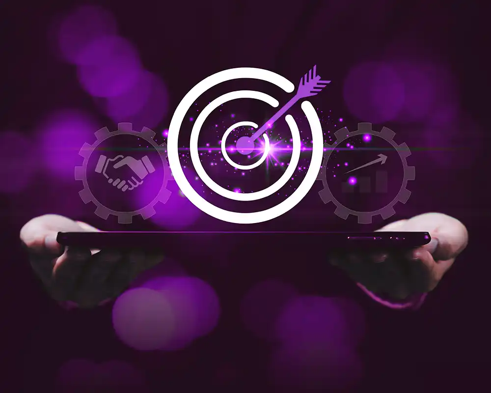 Conversion Rate Optimization