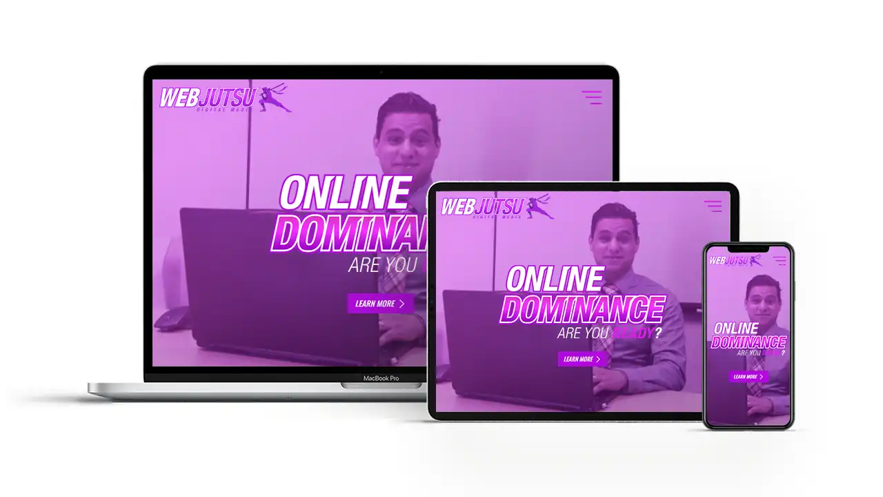 Mobile-First Website Design: It’s the Tiny Screens That Make the Biggest Impact