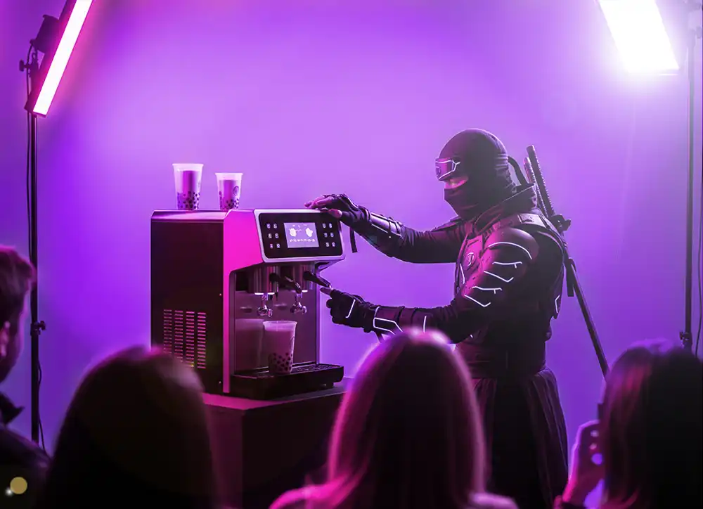 Strategic Content Marketing