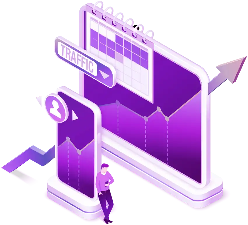 Enduring SEO Strategies