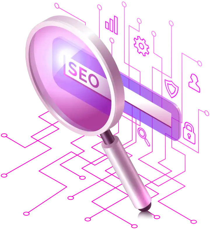 Why SEO Matters
