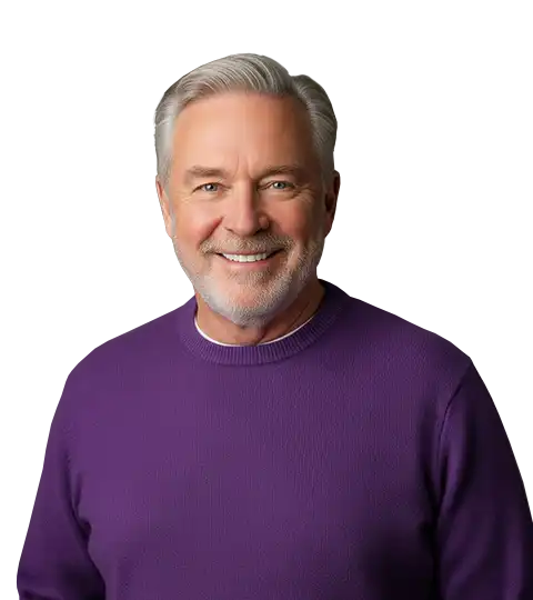 Bill F. | Founder / SEO