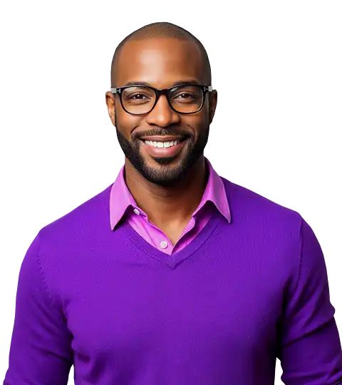 Doug S. | Operations Manager