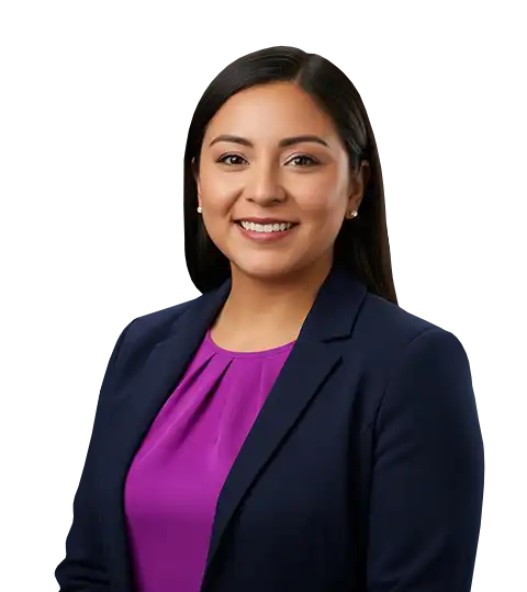 Elena T. | Art Director