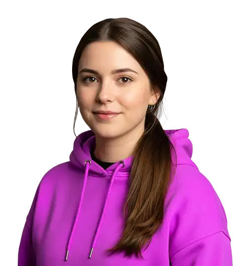 Rowan H. | Designer / Developer