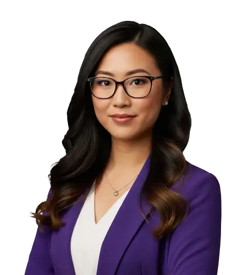 Sera L. | Copywriter