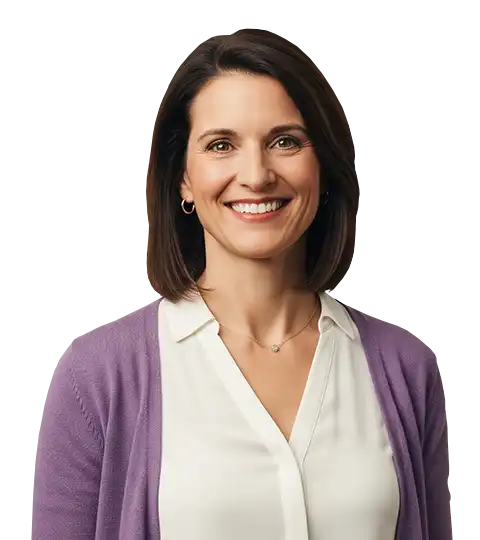 Tori C. | Account Executive