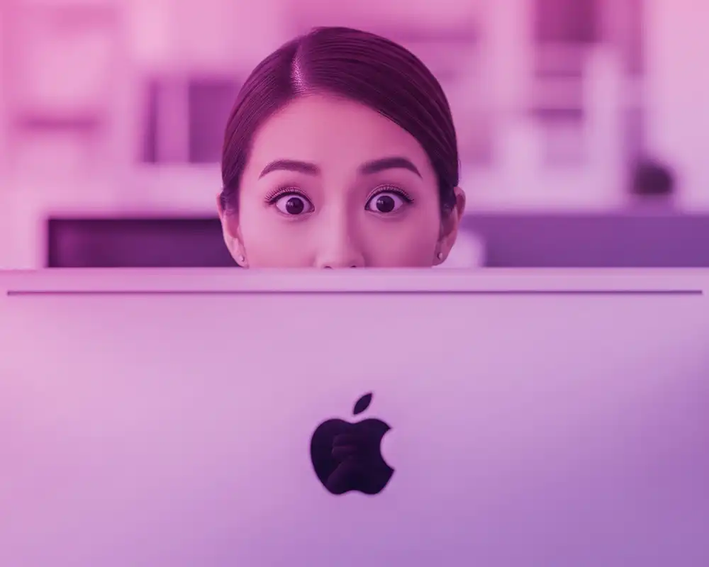 The Importance of First Impressions