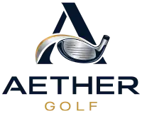 Aether Golf
