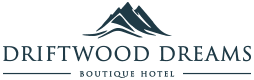 Driftwood Dreams Boutique Hotel