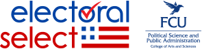Electoral Select