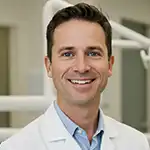 Dr. Brian Smith