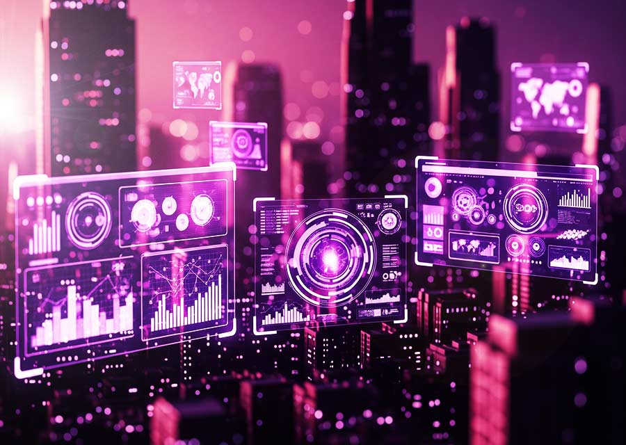 Beyond Pretty Pixels: How Web Design Drives Real Business Growth